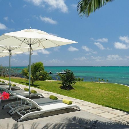 Myra Seafront Suites With Lov Кап Малюро Екстериор снимка