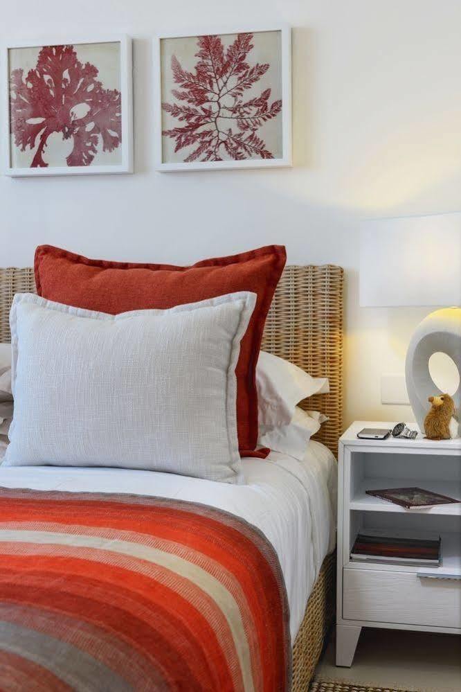 Myra Seafront Suites With Lov Кап Малюро Екстериор снимка