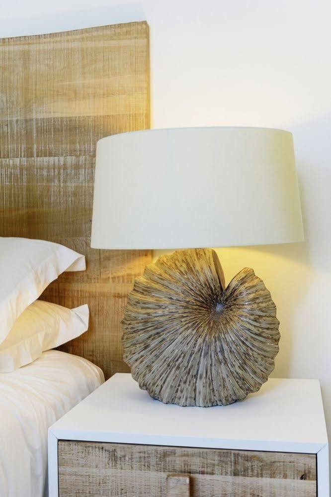 Myra Seafront Suites With Lov Кап Малюро Екстериор снимка