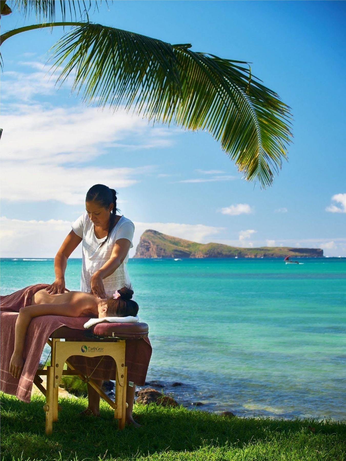 Myra Seafront Suites With Lov Кап Малюро Екстериор снимка