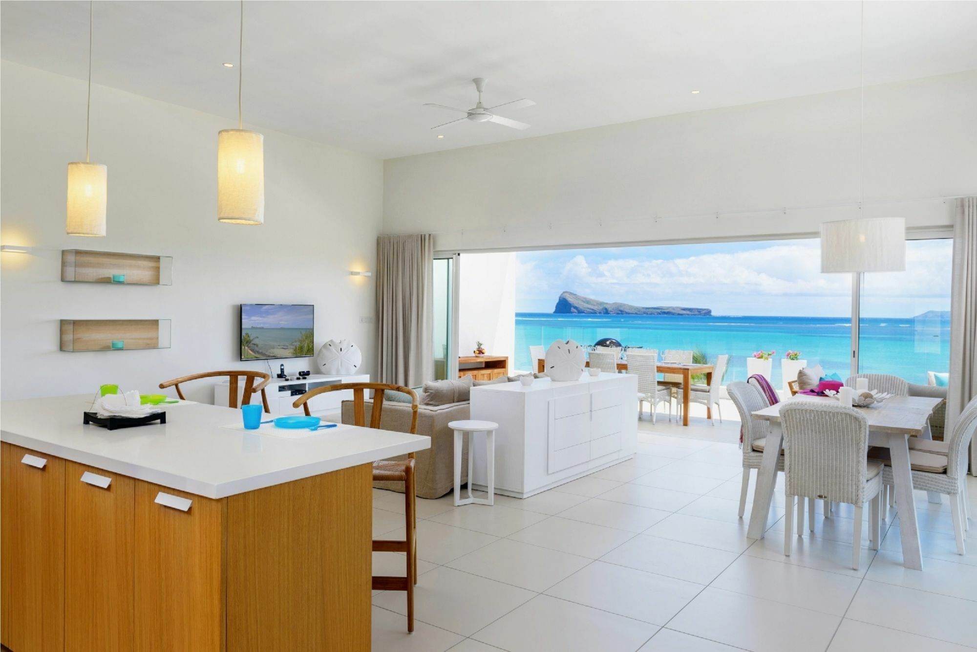 Myra Seafront Suites With Lov Кап Малюро Екстериор снимка