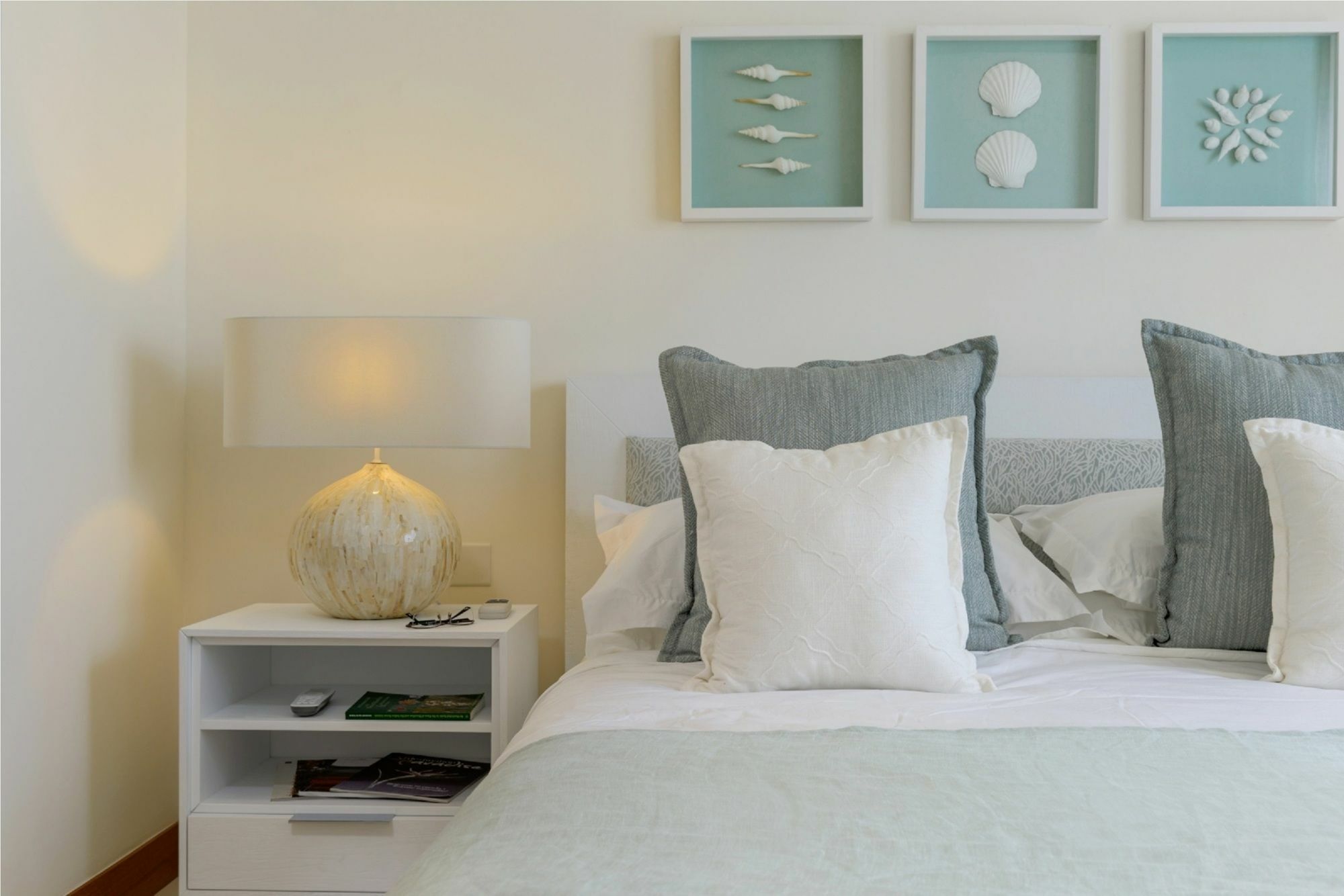 Myra Seafront Suites With Lov Кап Малюро Екстериор снимка