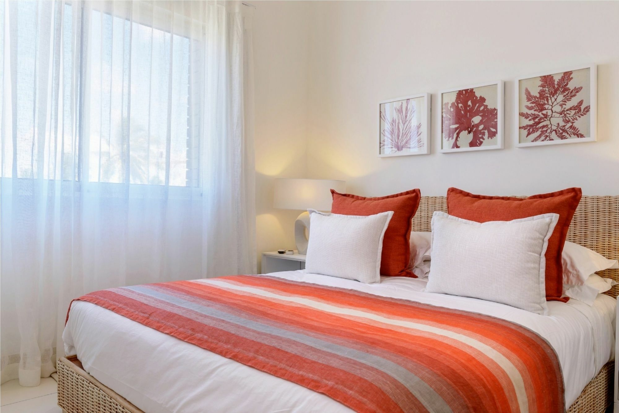Myra Seafront Suites With Lov Кап Малюро Екстериор снимка